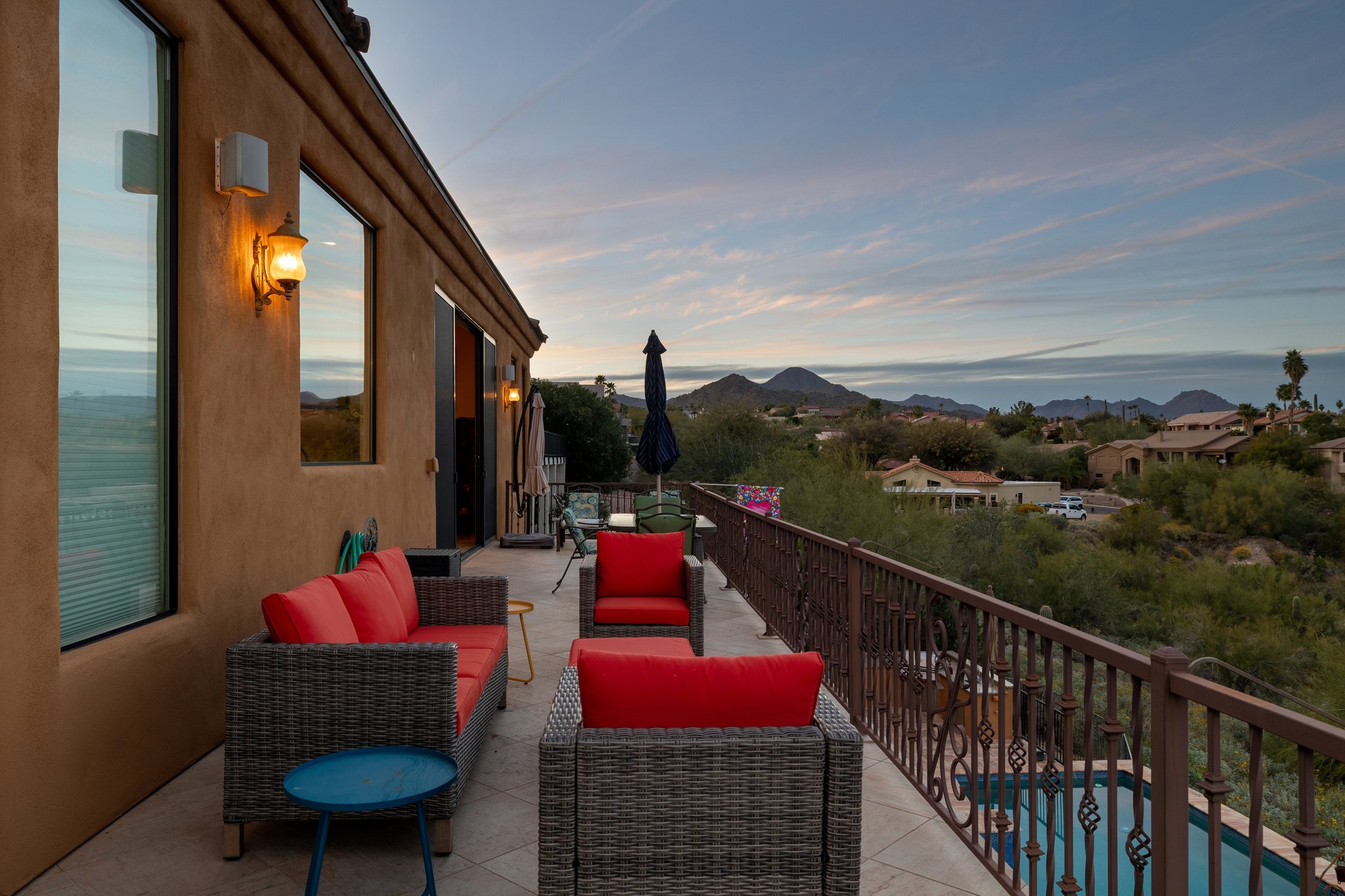 15832 E Cholla Dr, Fountain Hills, AZ 85268 - 003.jpg