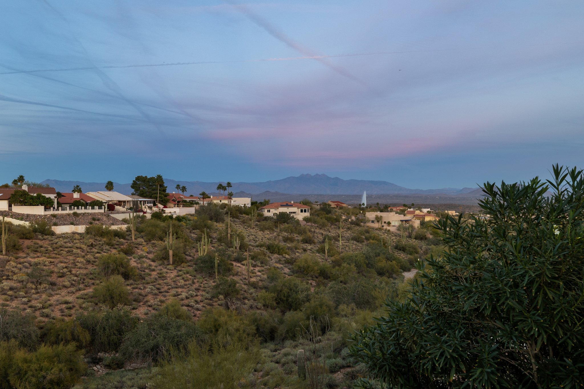 15832 E Cholla Dr, Fountain Hills, AZ 85268 - 004.jpg
