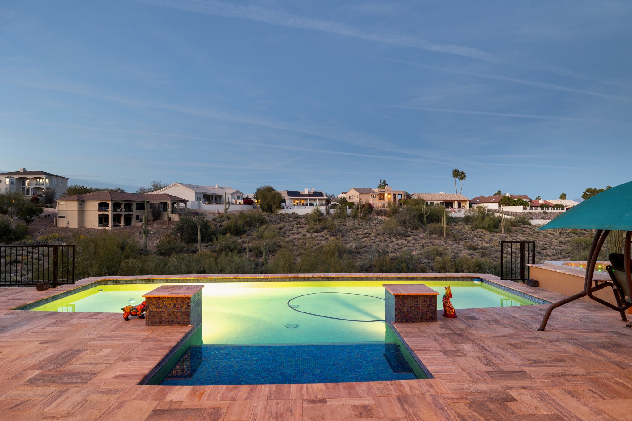 15832 E Cholla Dr, Fountain Hills, AZ 85268 - 005.jpg