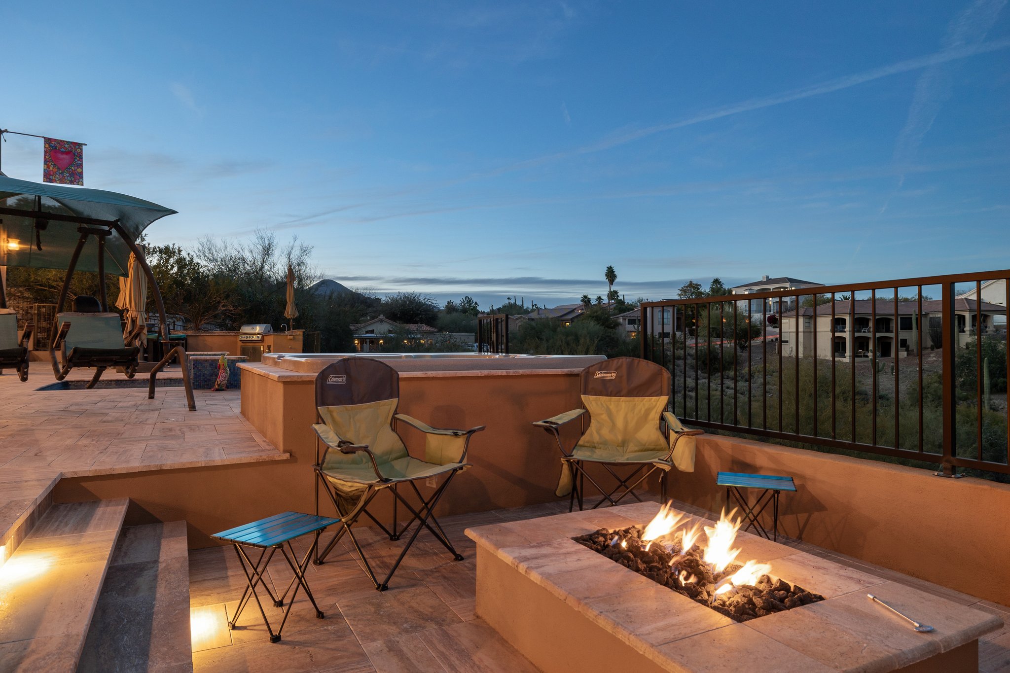 15832 E Cholla Dr, Fountain Hills, AZ 85268 - 006.jpg