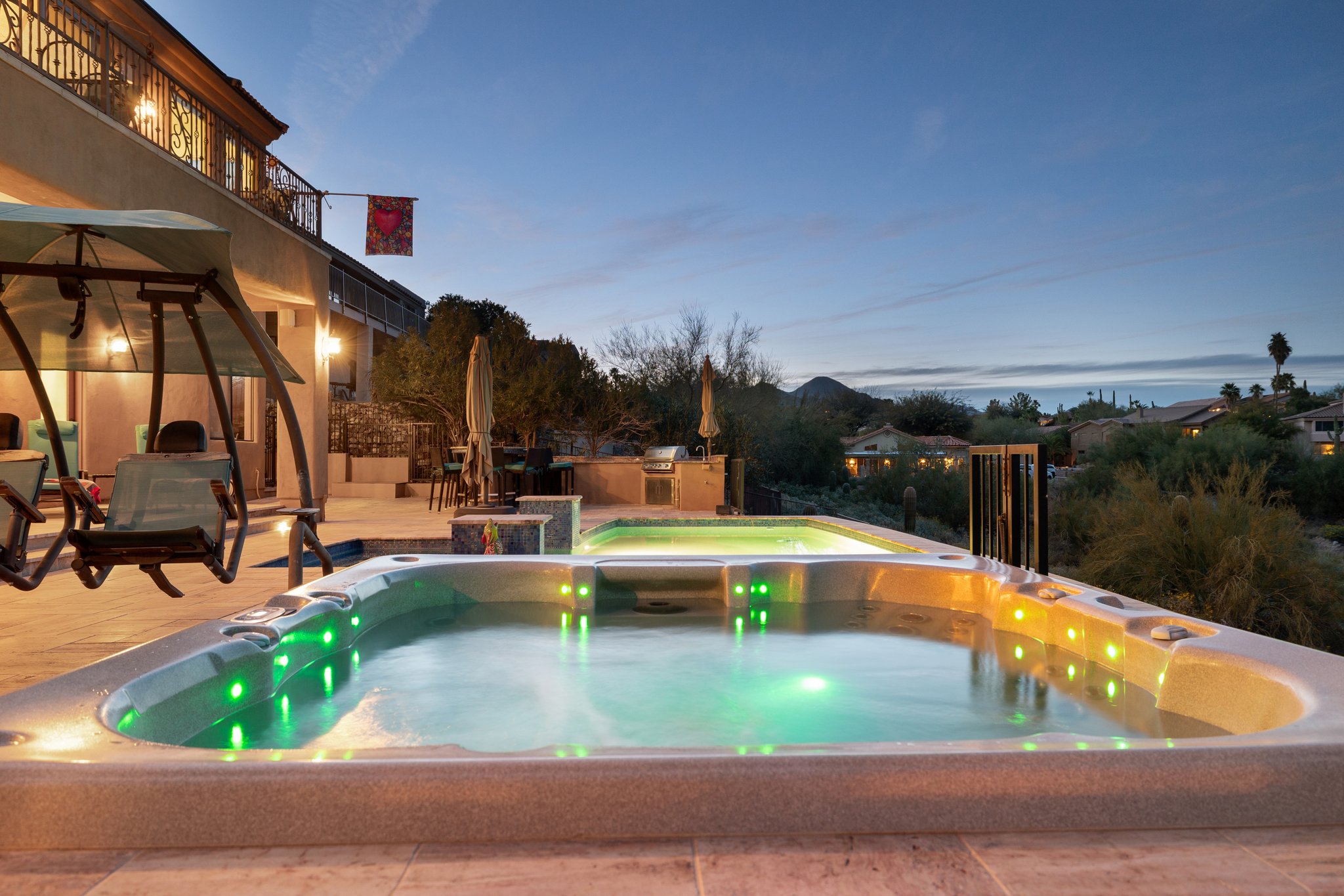 15832 E Cholla Dr, Fountain Hills, AZ 85268 - 007.jpg