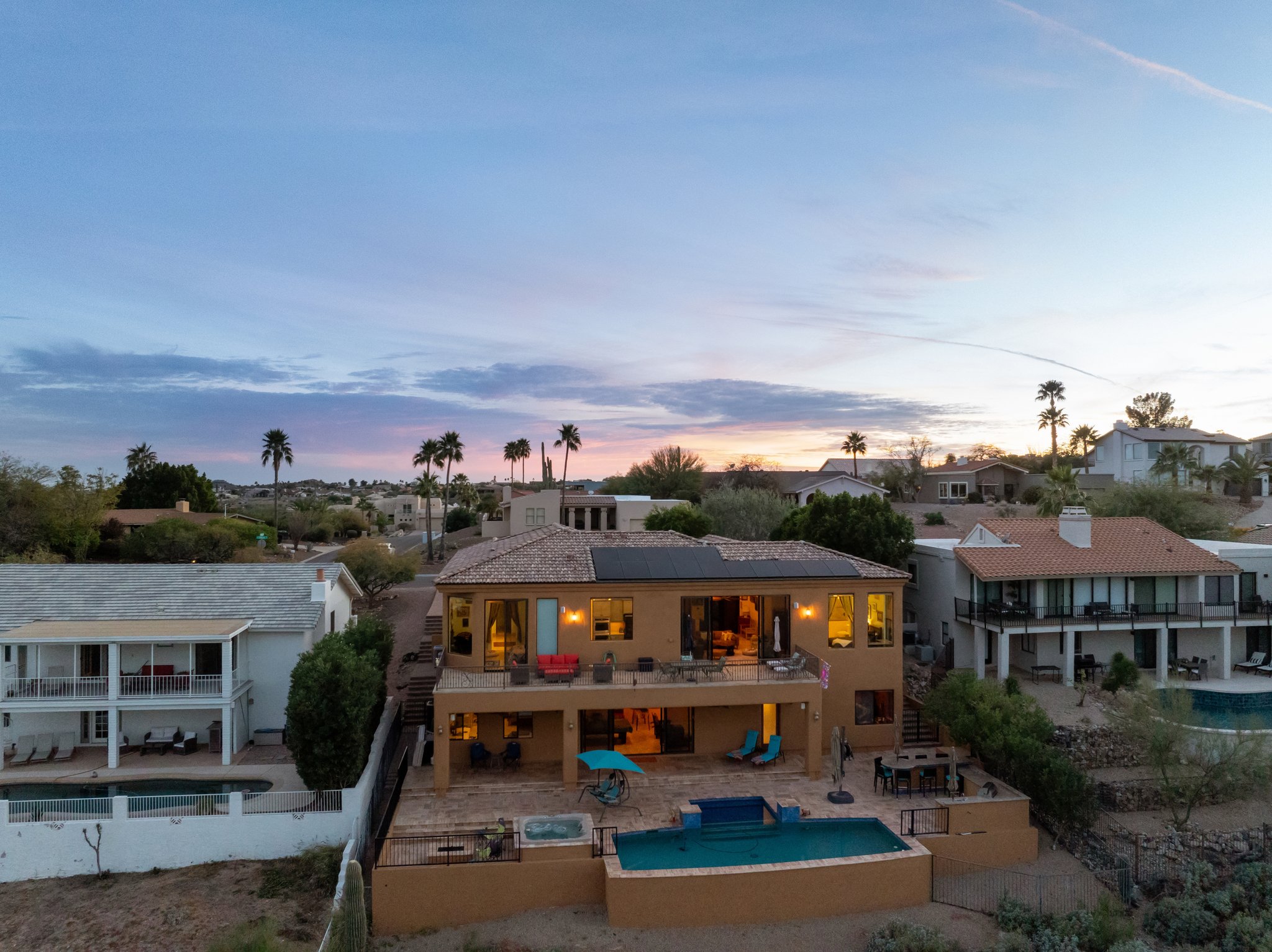 15832 E Cholla Dr, Fountain Hills, AZ 85268 - 015.jpg