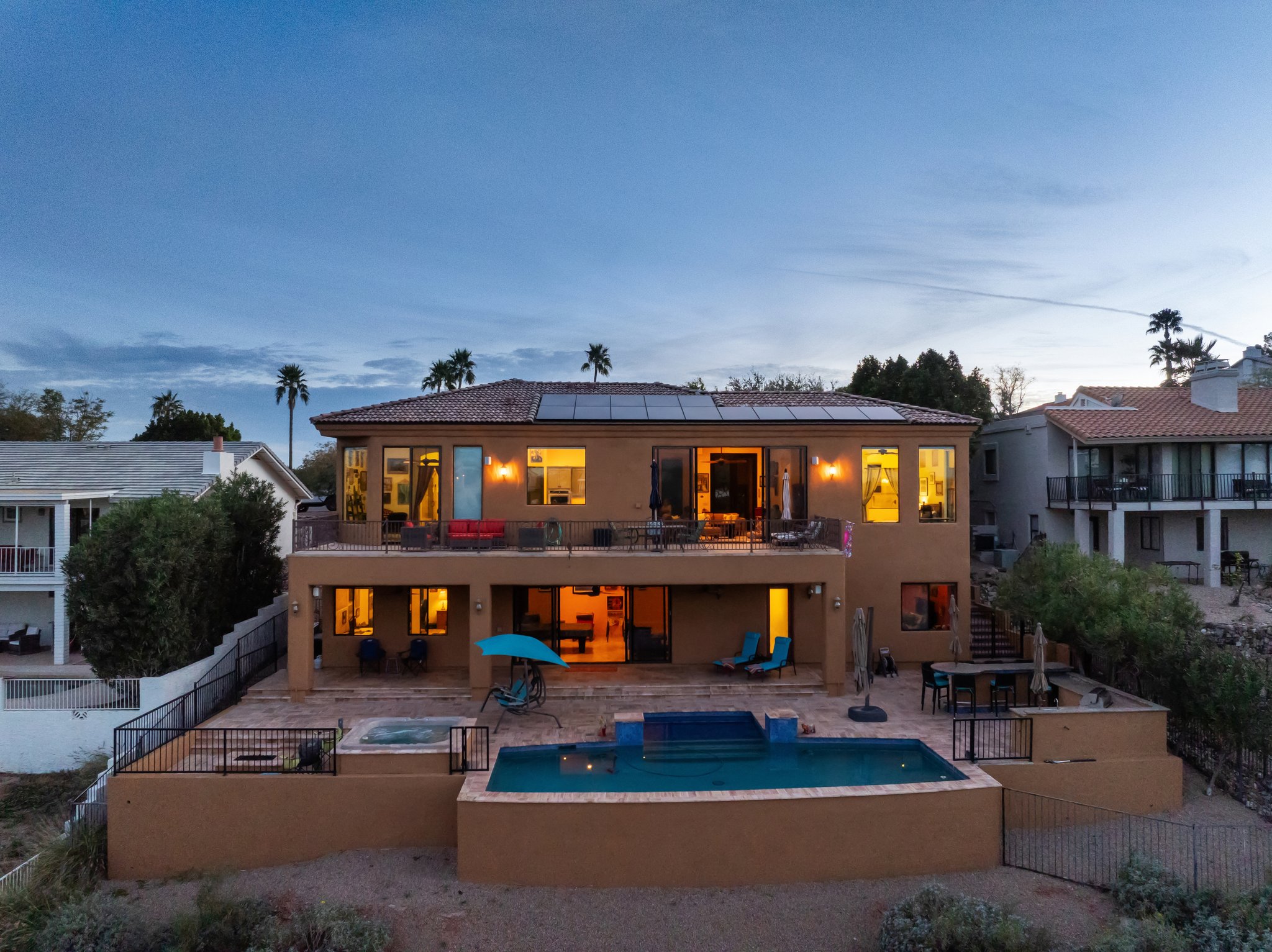 15832 E Cholla Dr, Fountain Hills, AZ 85268 - 016.jpg