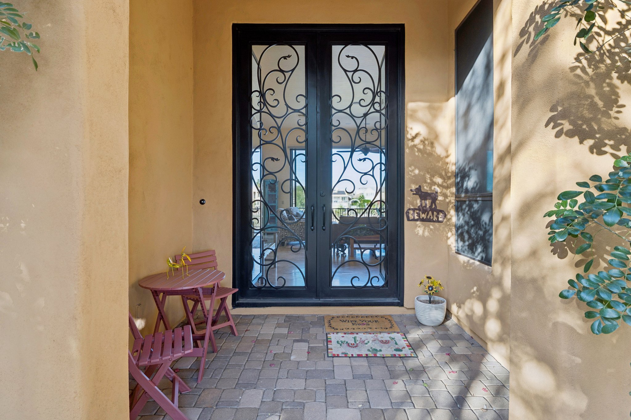 15832 E Cholla Dr - 005.jpg