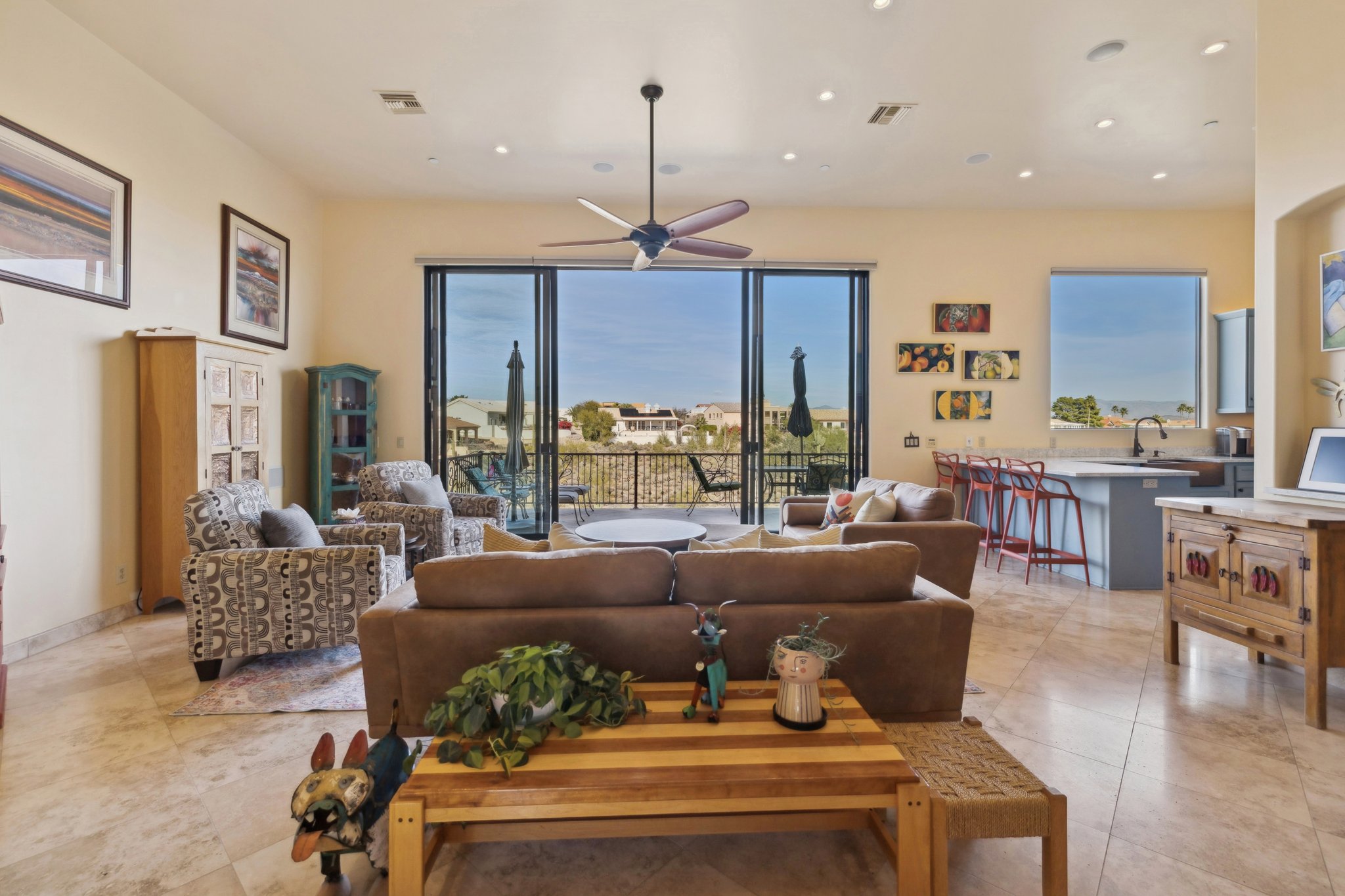 15832 E Cholla Dr - 008.jpg