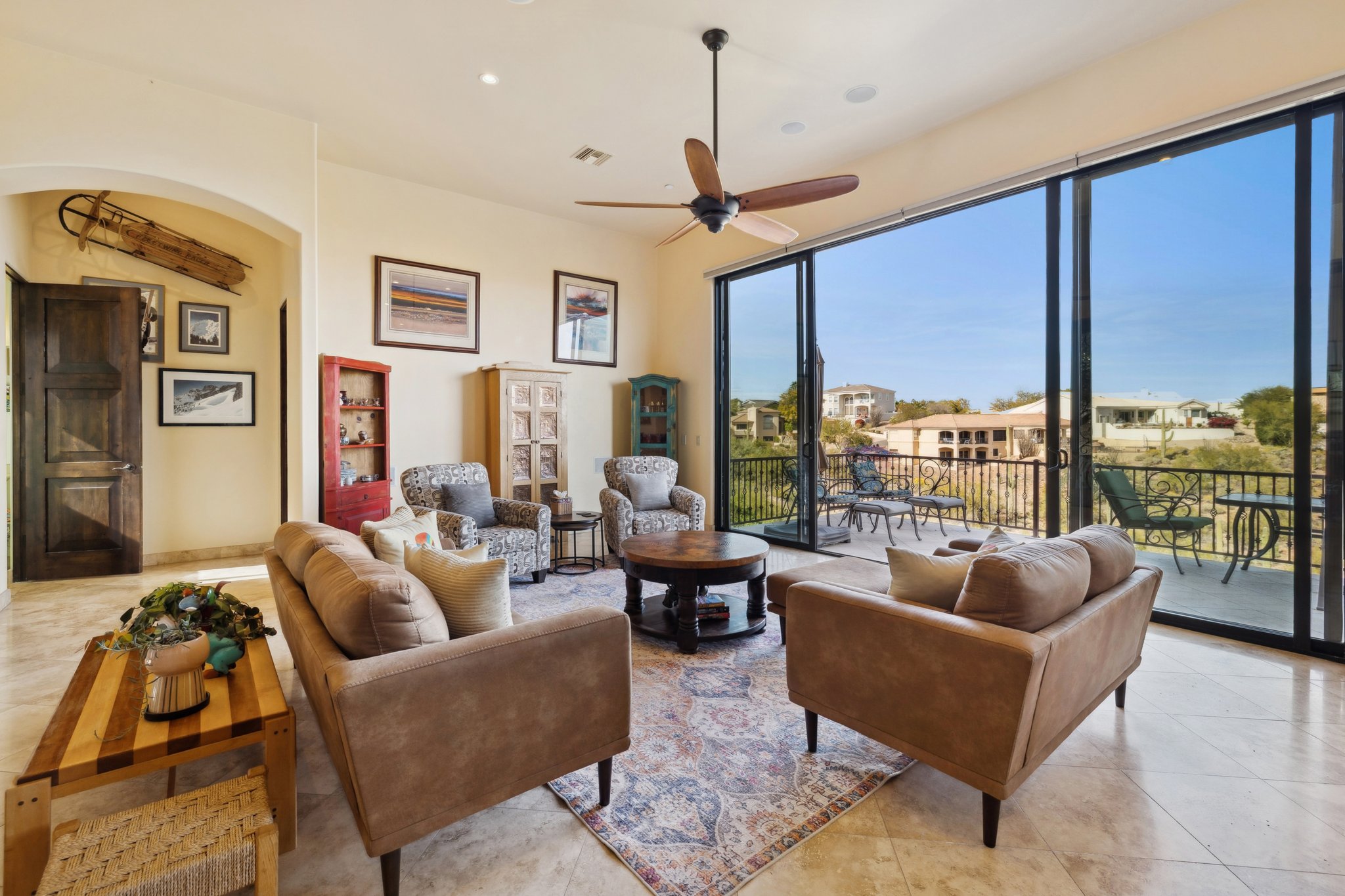 15832 E Cholla Dr - 009.jpg