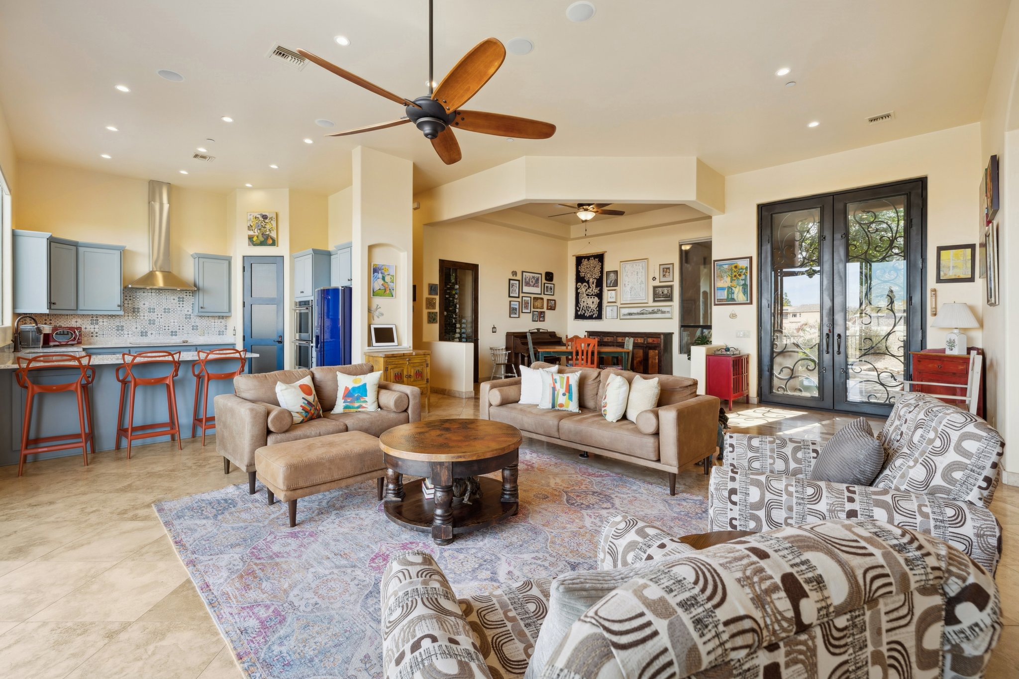 15832 E Cholla Dr - 011.jpg