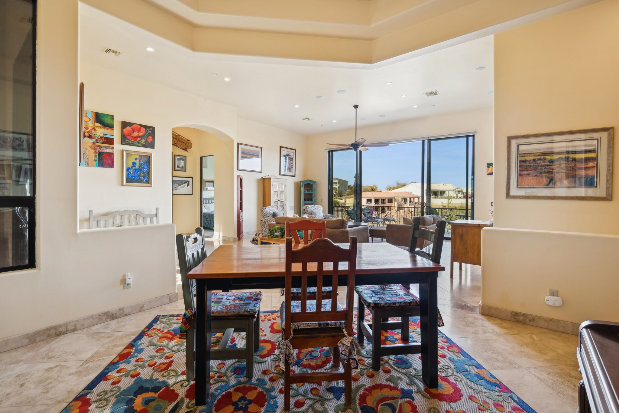 15832 E Cholla Dr - 013.jpg