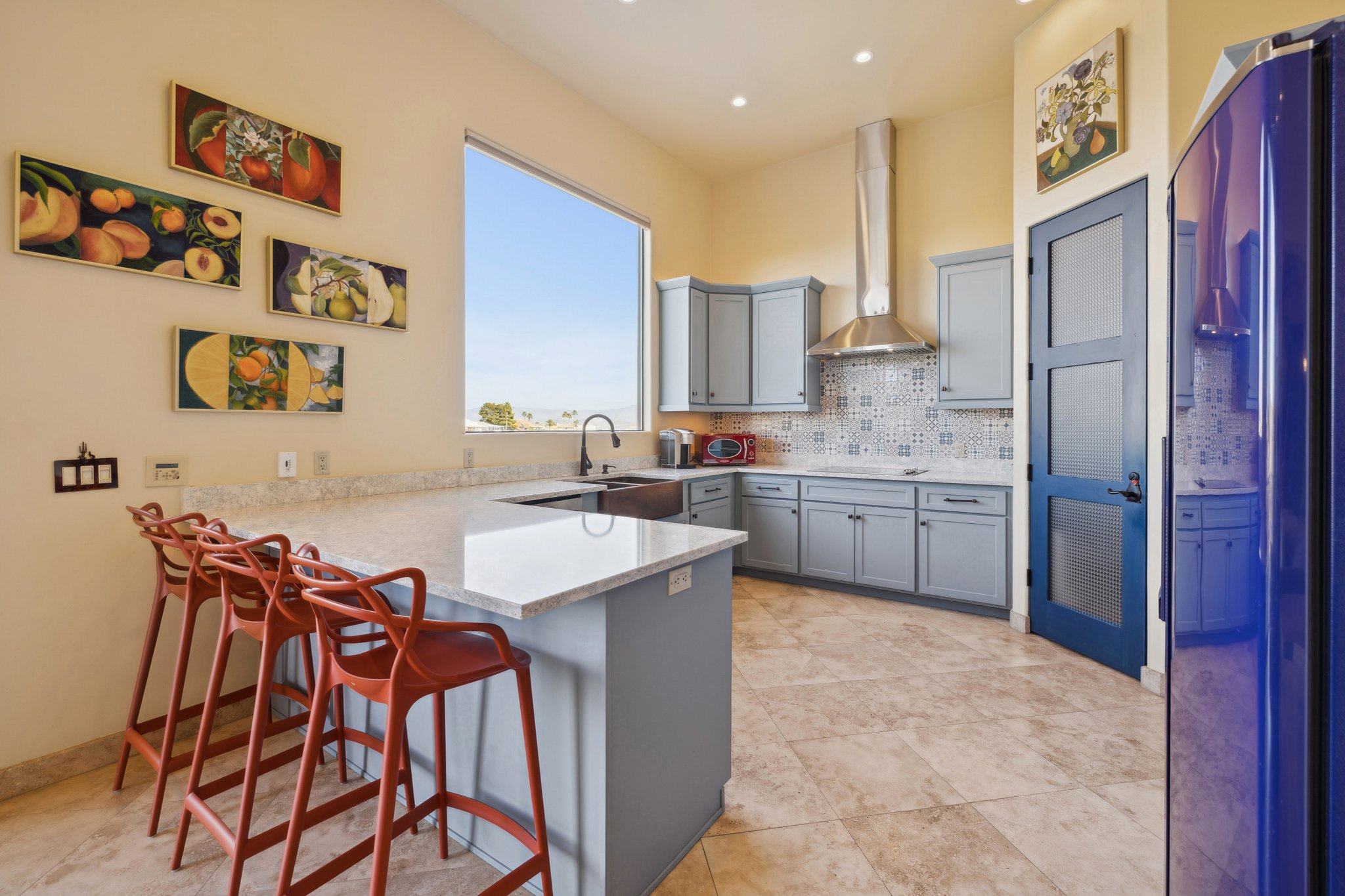 15832 E Cholla Dr - 015.jpg