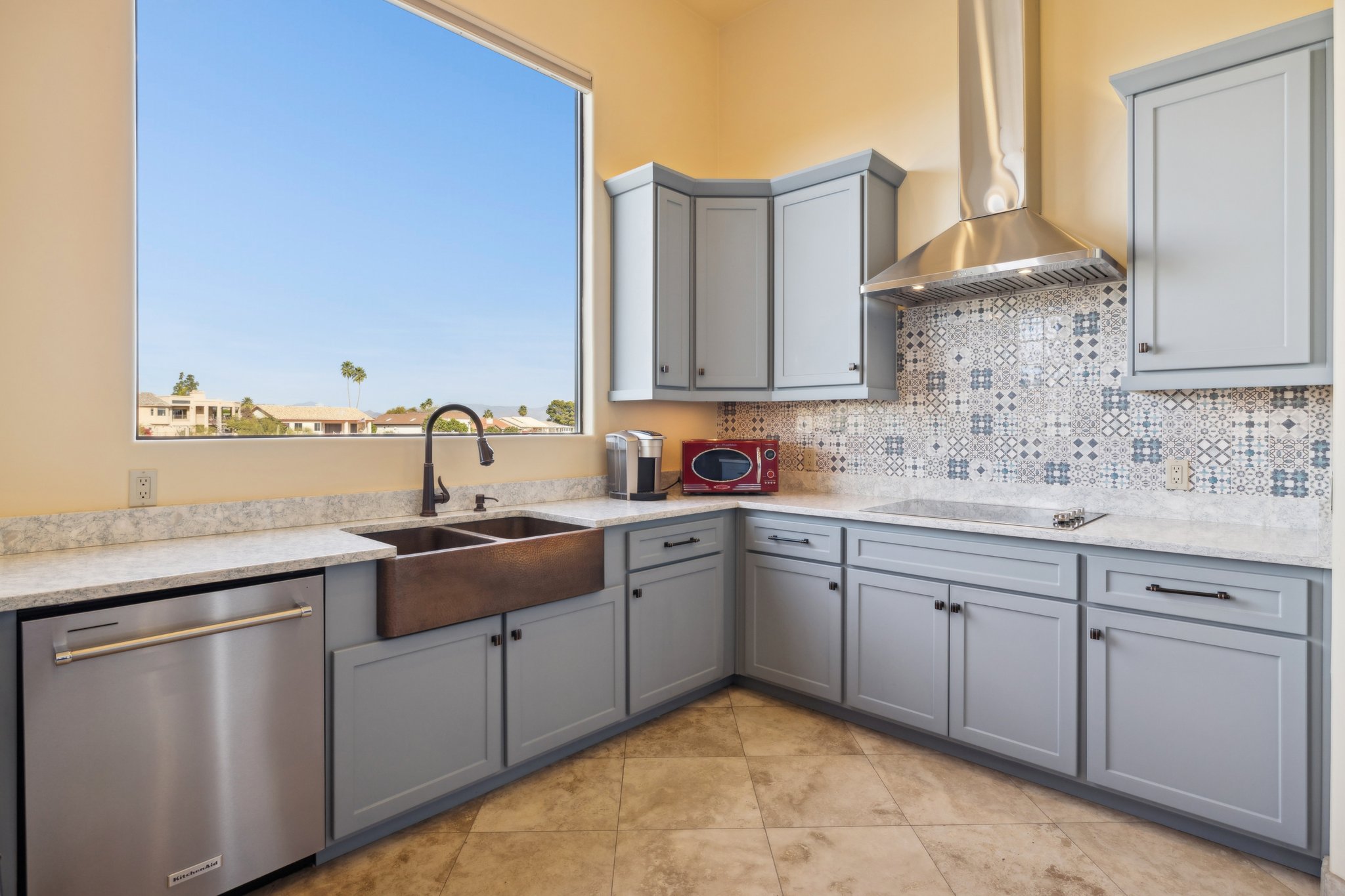 15832 E Cholla Dr - 017.jpg