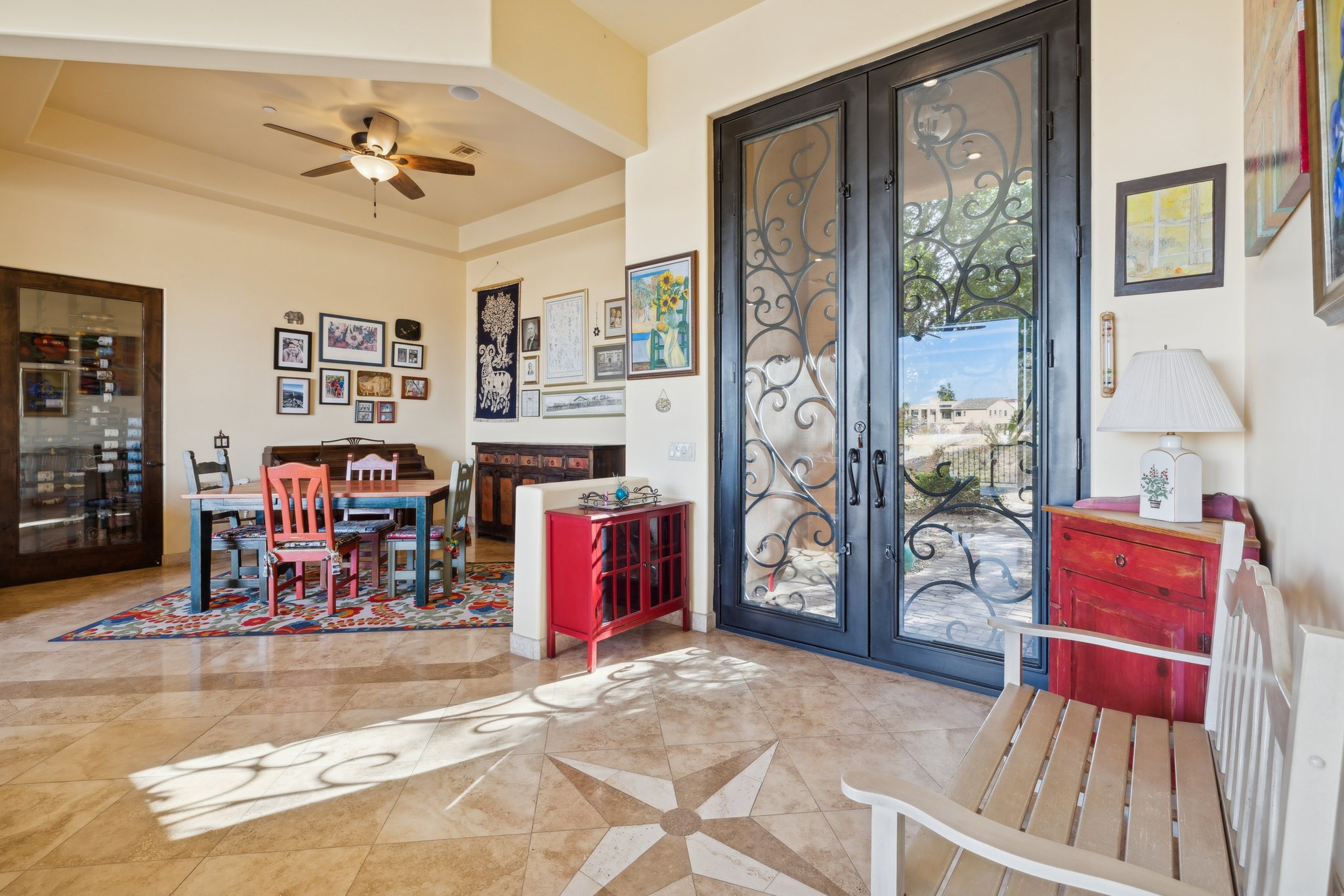 15832 E Cholla Dr - 023.jpg