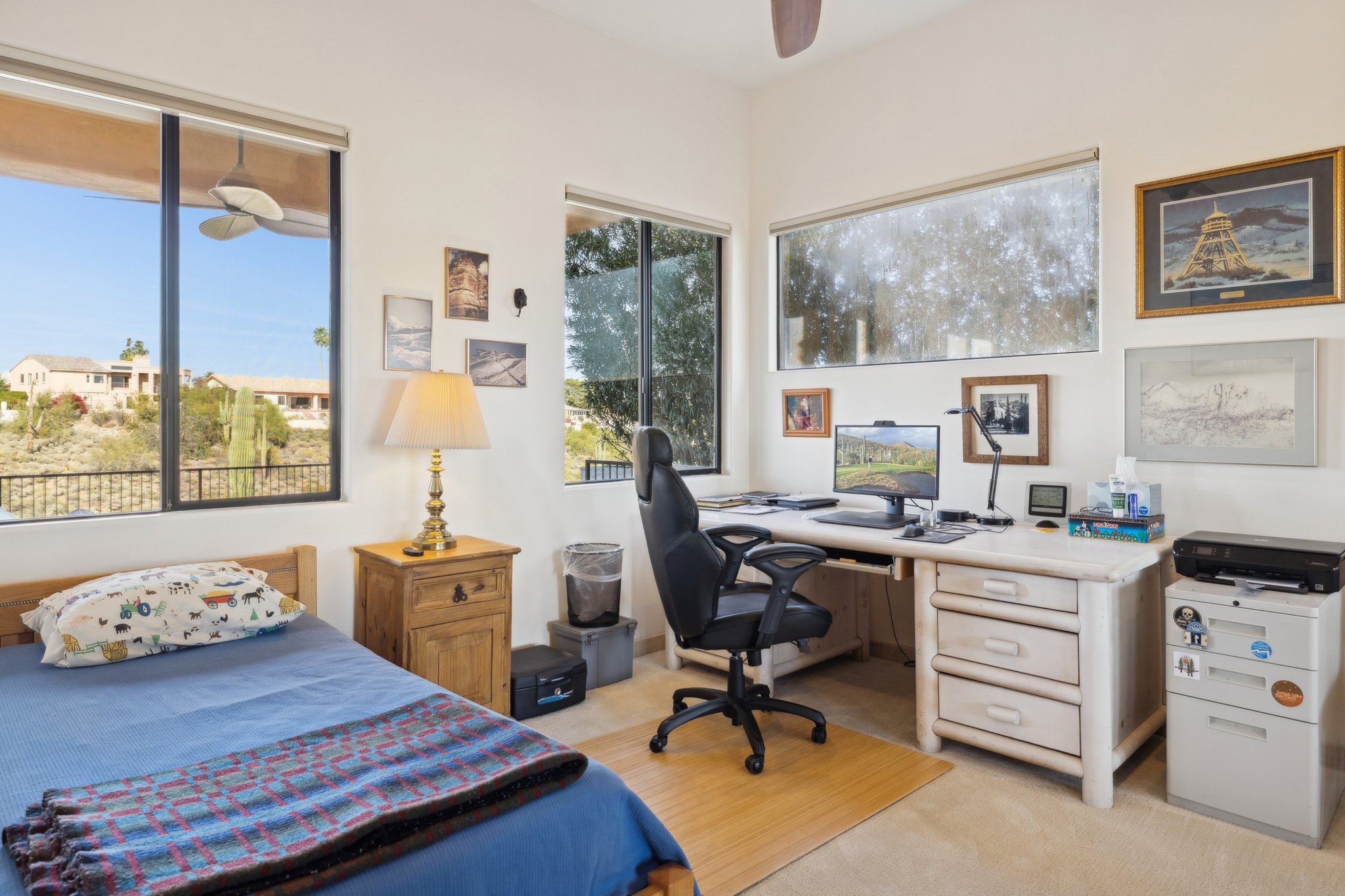 15832 E Cholla Dr - 024.jpg