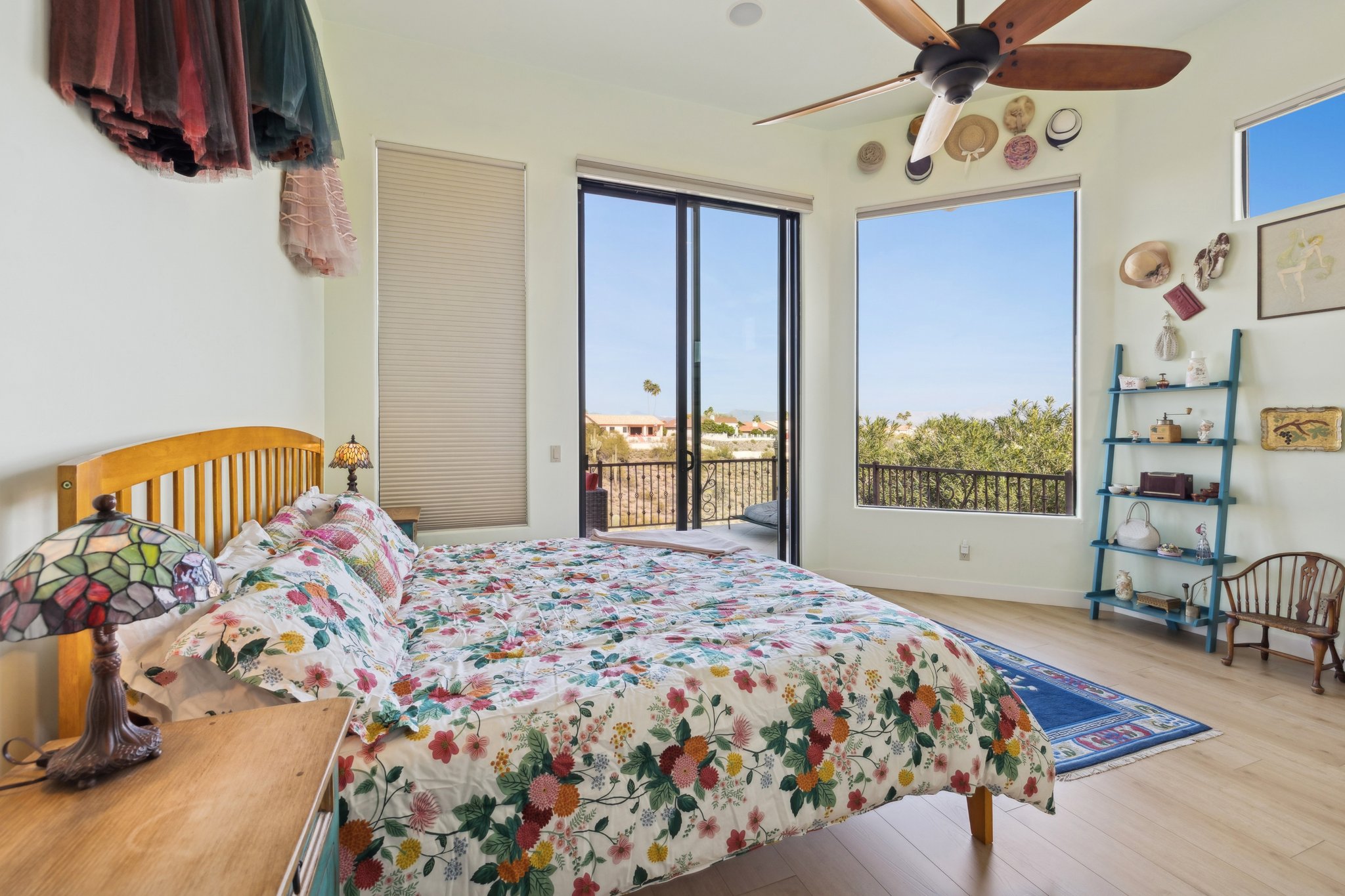 15832 E Cholla Dr - 025.jpg