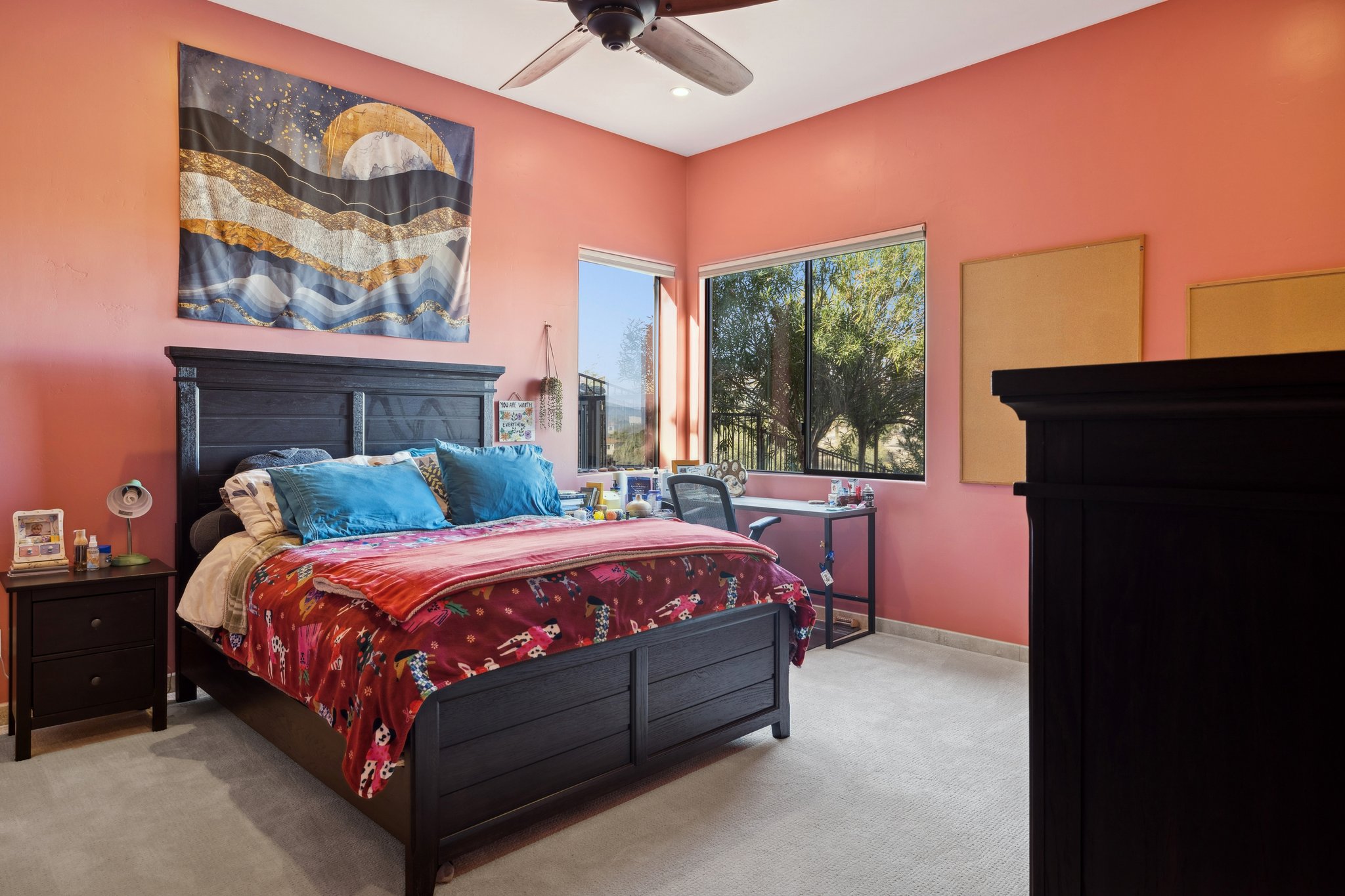 15832 E Cholla Dr - 034.jpg