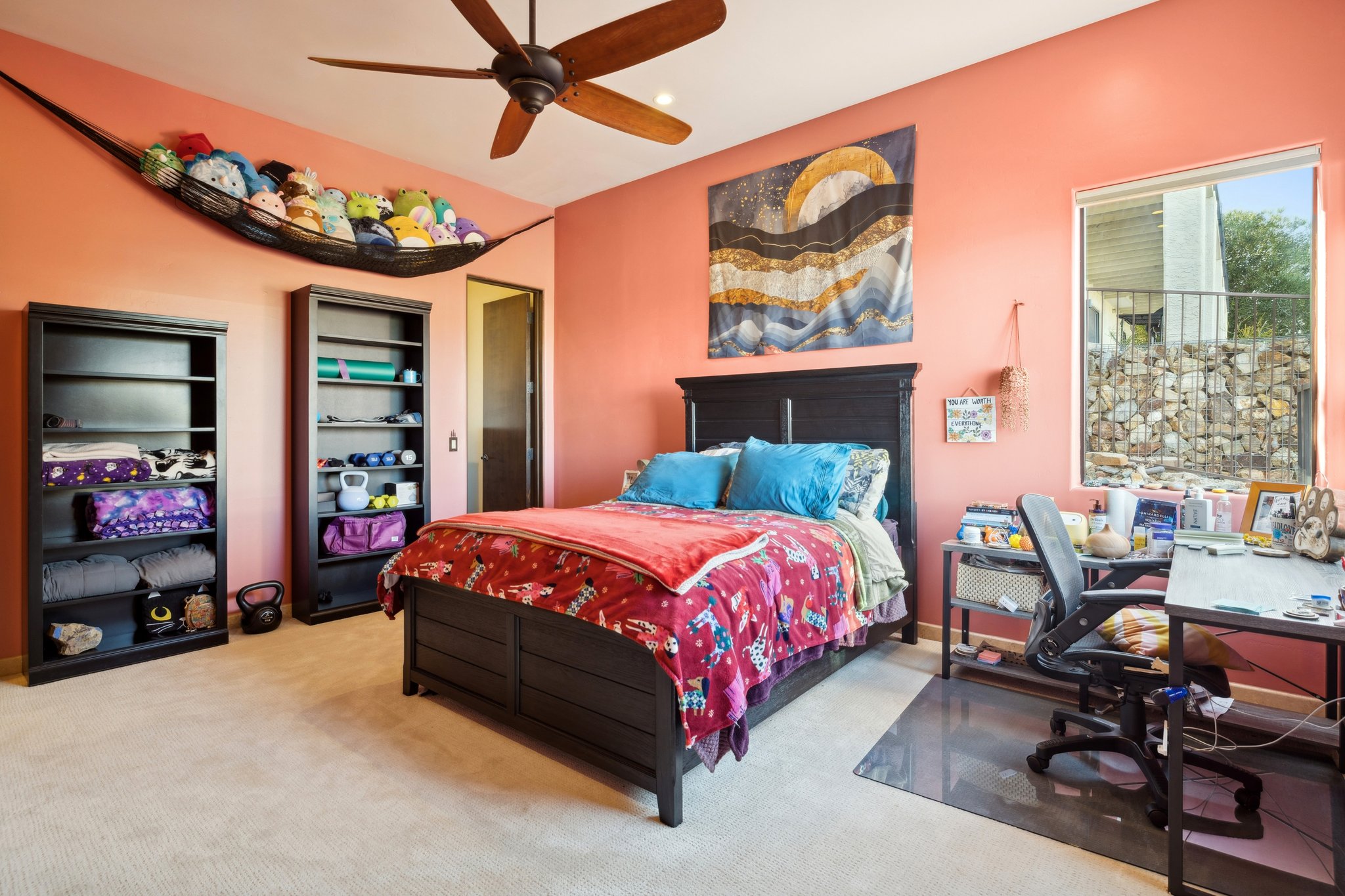 15832 E Cholla Dr - 035.jpg