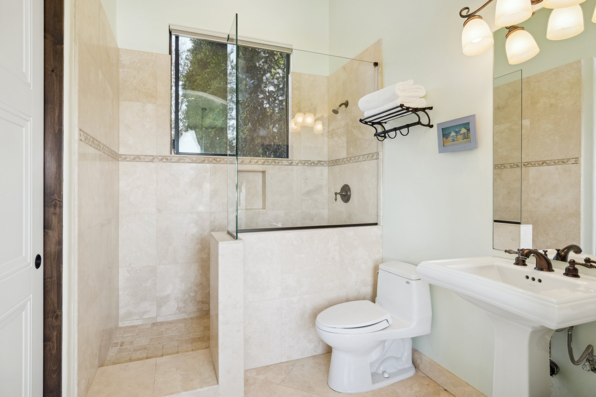 15832 E Cholla Dr - 036.jpg