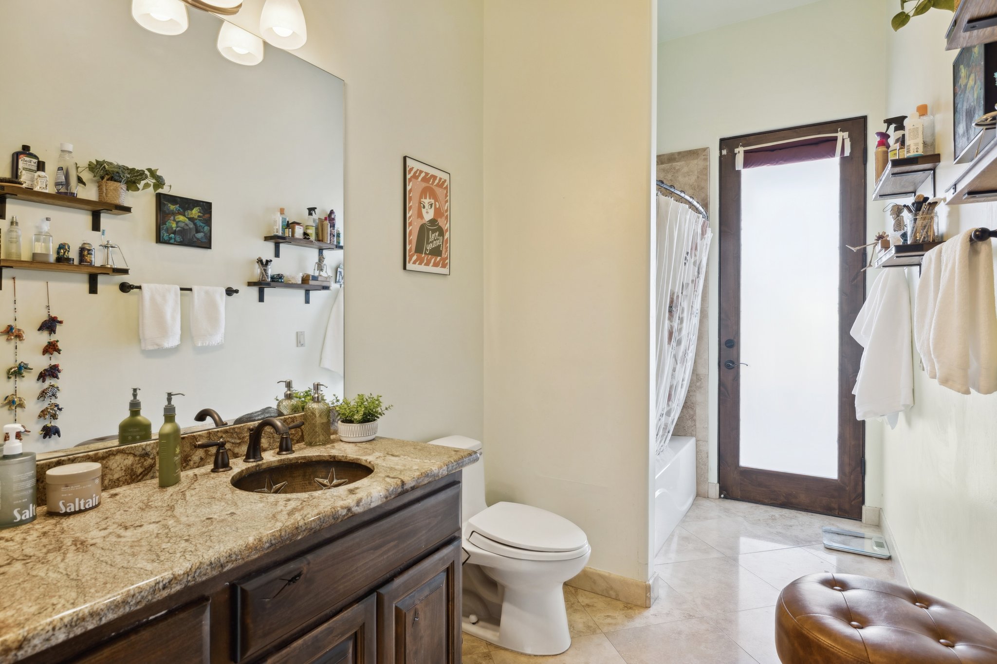 15832 E Cholla Dr - 038.jpg