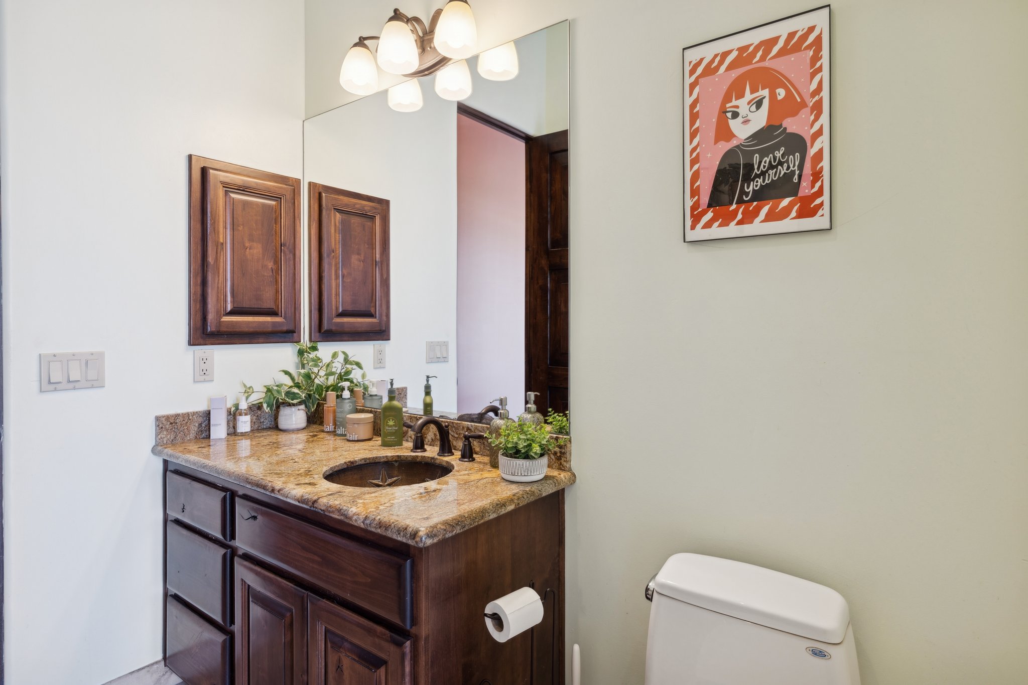 15832 E Cholla Dr - 040.jpg