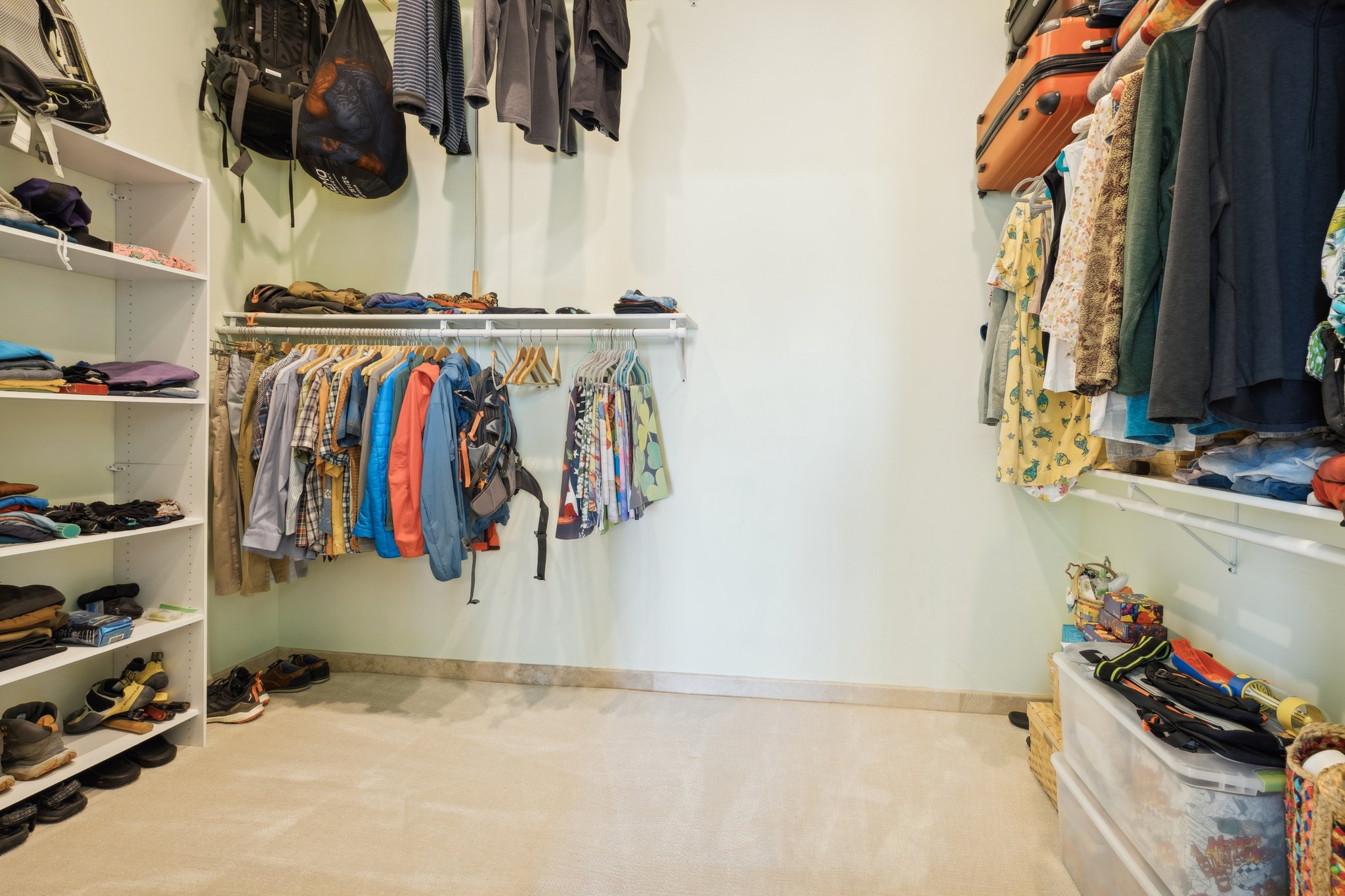 15832 E Cholla Dr - 042.jpg