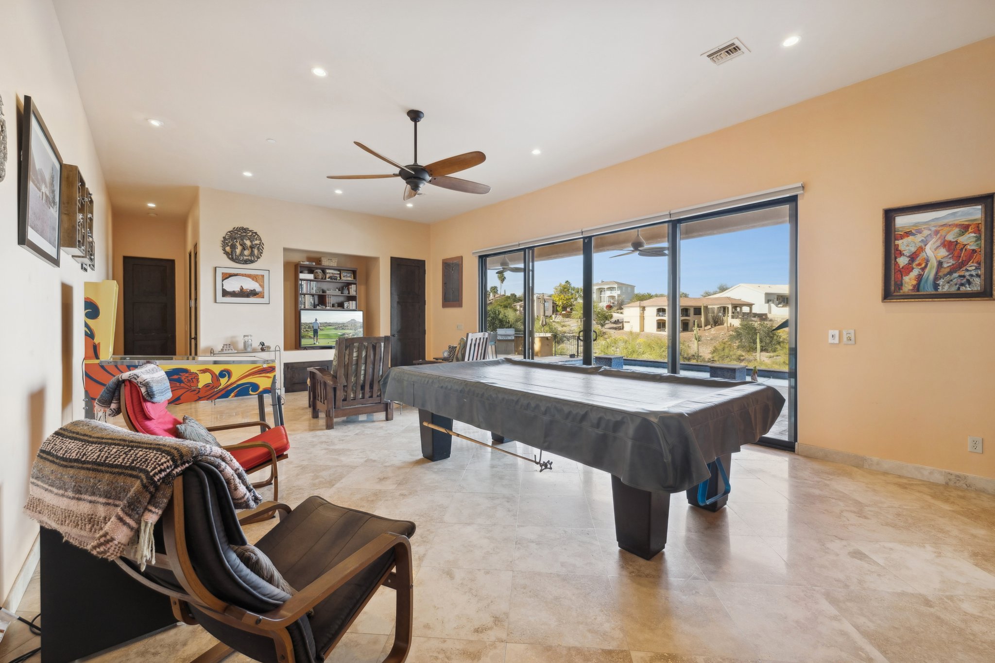 15832 E Cholla Dr - 044.jpg