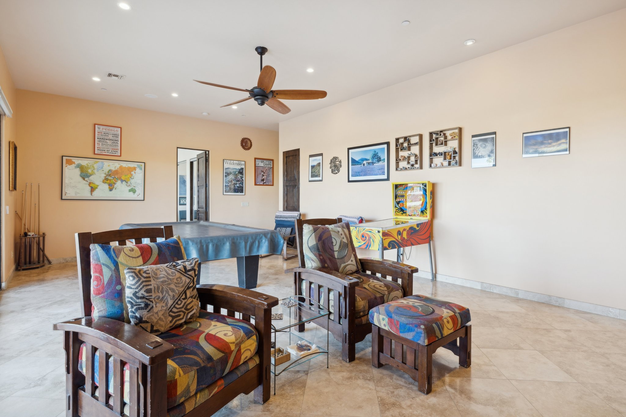 15832 E Cholla Dr - 046.jpg