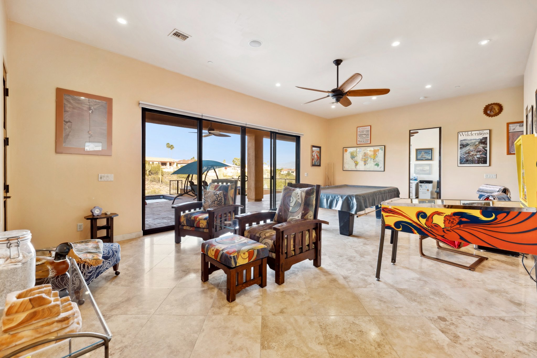 15832 E Cholla Dr - 047.jpg