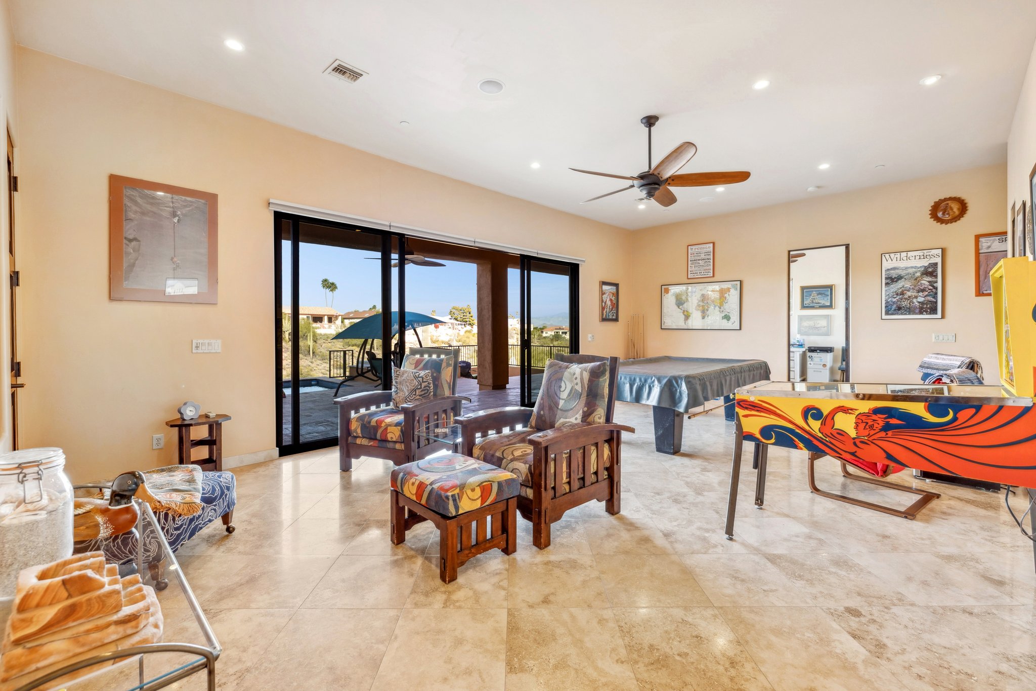 15832 E Cholla Dr - 048.jpg