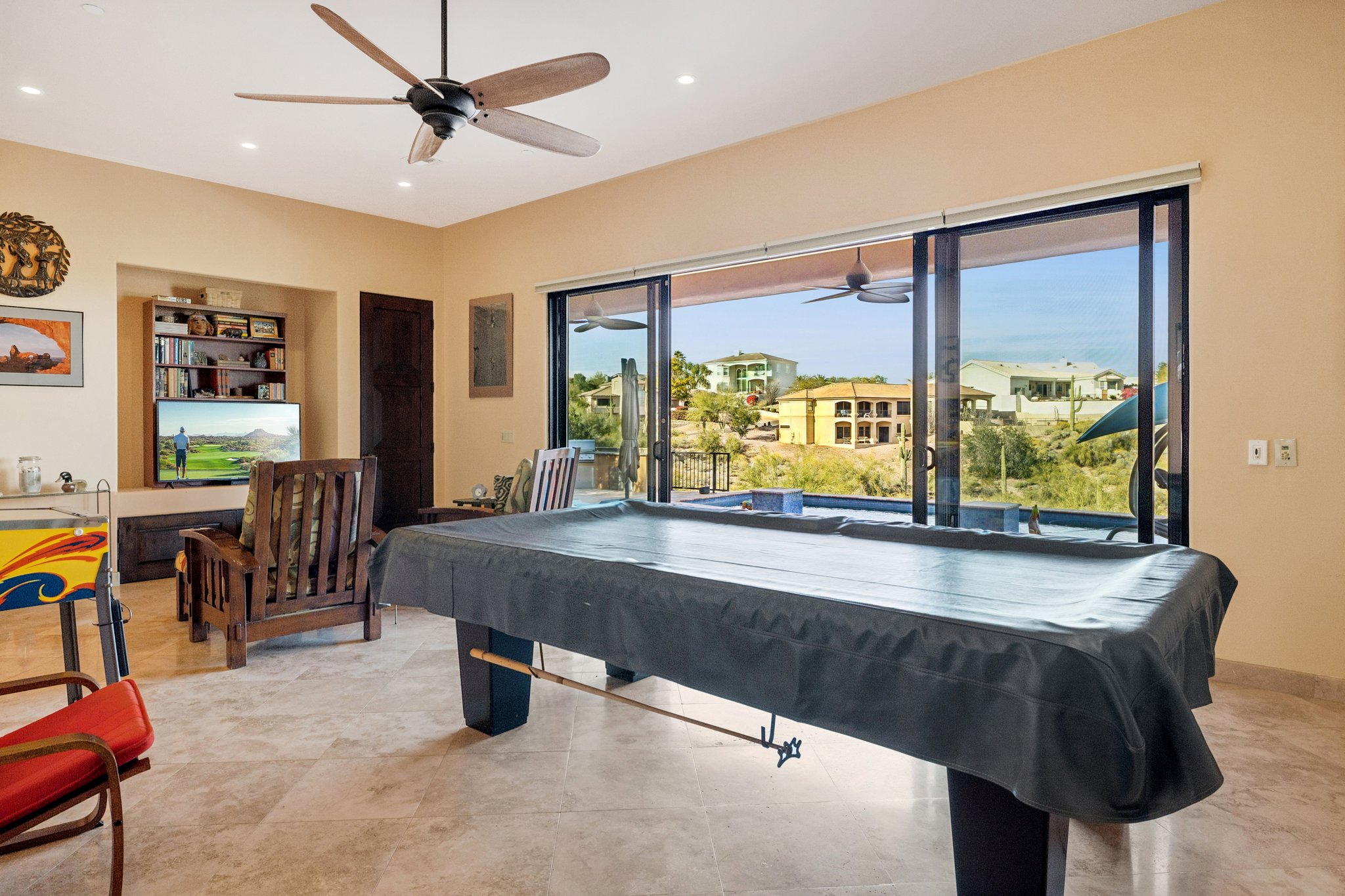 15832 E Cholla Dr - 049.jpg