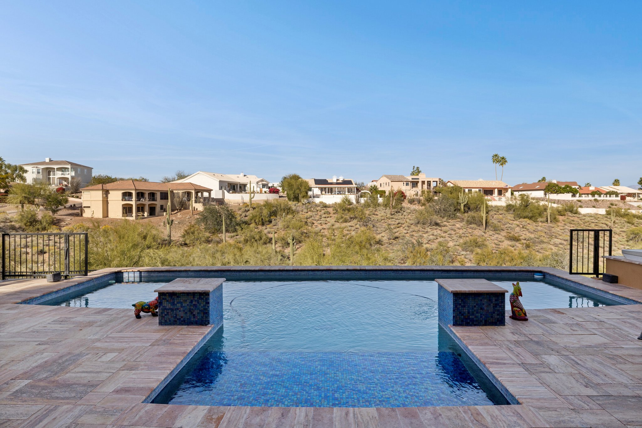 15832 E Cholla Dr - 053.jpg