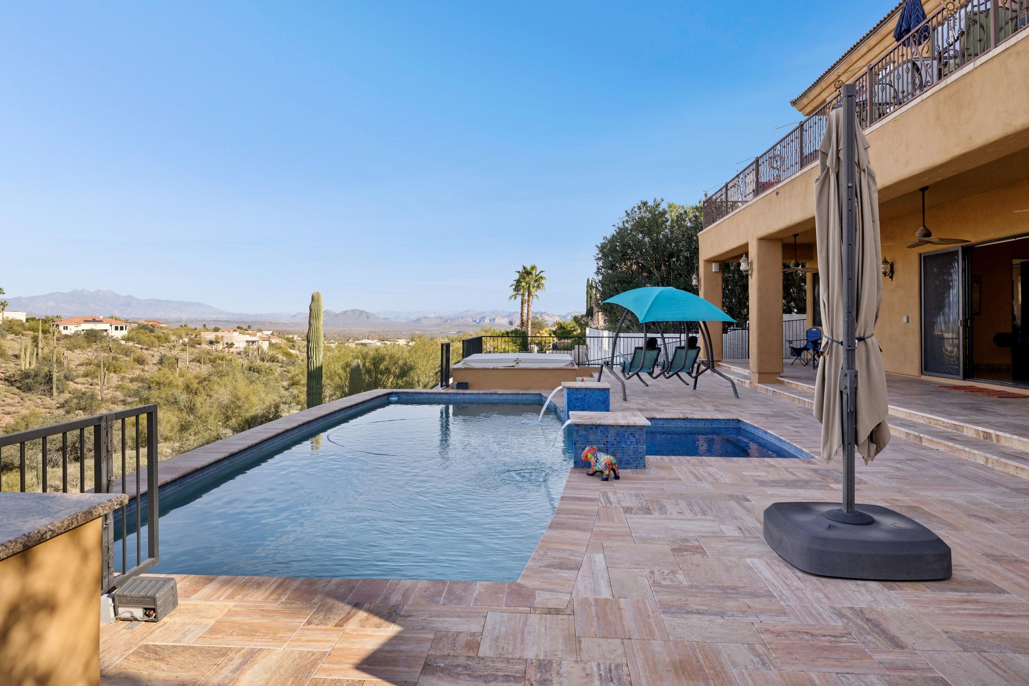 15832 E Cholla Dr - 057.jpg