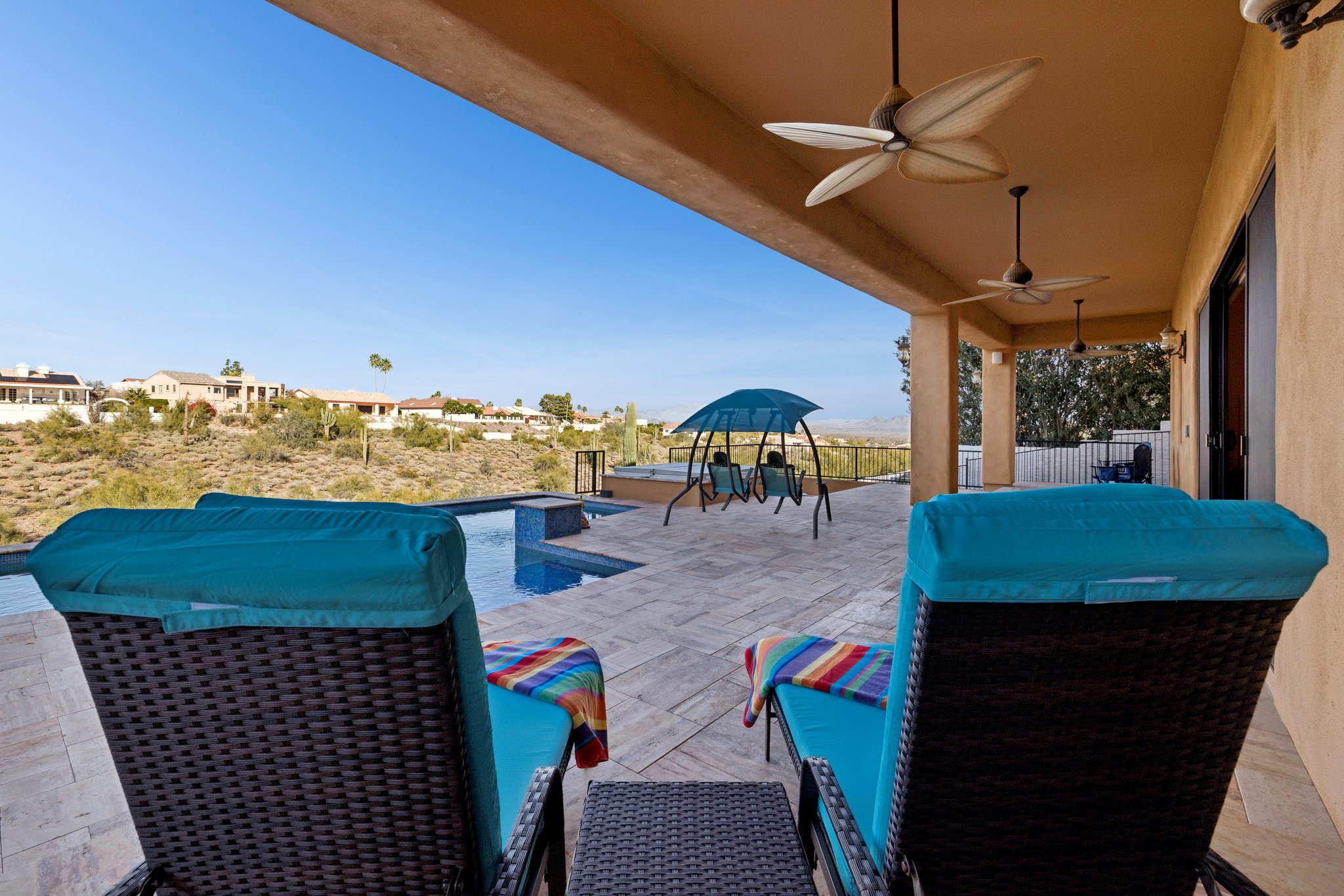 15832 E Cholla Dr - 060.jpg