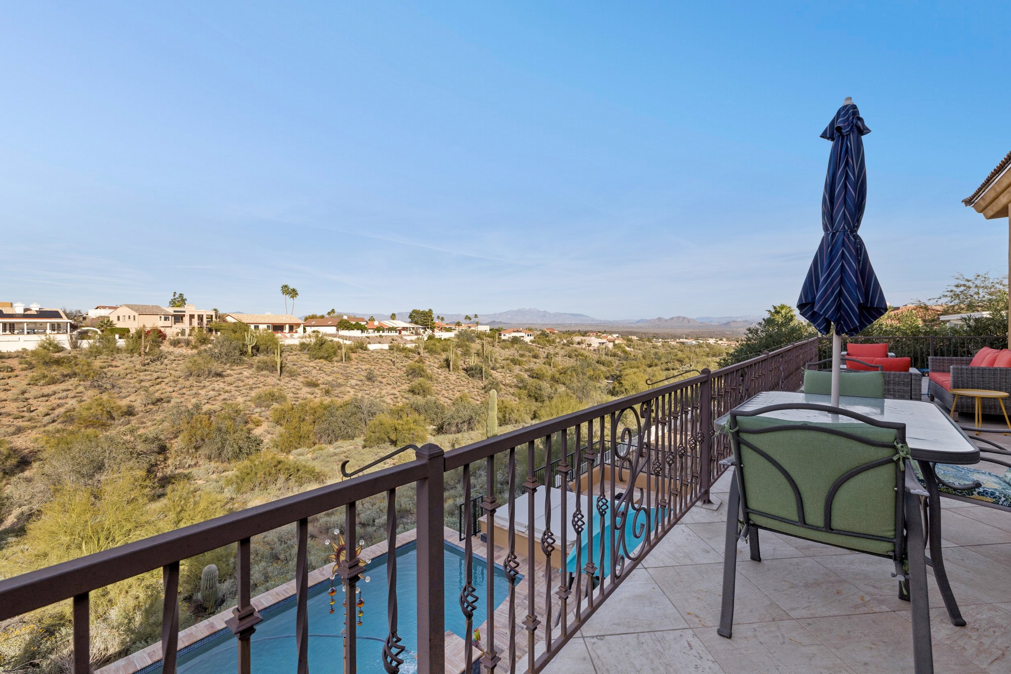 15832 E Cholla Dr - 062.jpg