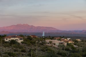 15832 E Cholla Dr, Fountain Hills, AZ 85268 - 001.jpg