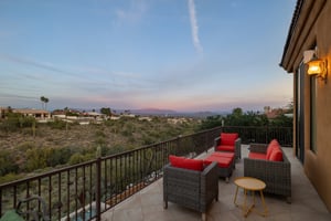 15832 E Cholla Dr, Fountain Hills, AZ 85268 - 002.jpg