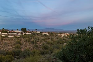 15832 E Cholla Dr, Fountain Hills, AZ 85268 - 004.jpg