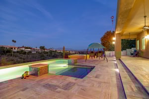 15832 E Cholla Dr, Fountain Hills, AZ 85268 - 008.jpg