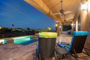 15832 E Cholla Dr, Fountain Hills, AZ 85268 - 009.jpg