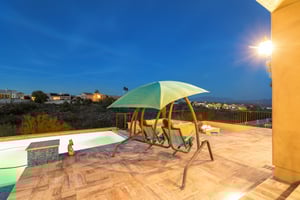 15832 E Cholla Dr, Fountain Hills, AZ 85268 - 010.jpg