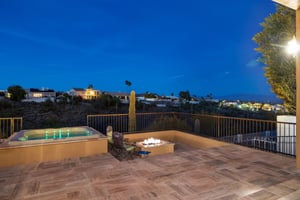 15832 E Cholla Dr, Fountain Hills, AZ 85268 - 011.jpg