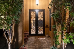 15832 E Cholla Dr, Fountain Hills, AZ 85268 - 012.jpg