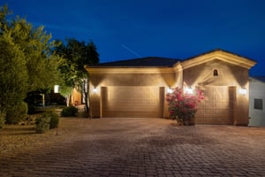 15832 E Cholla Dr, Fountain Hills, AZ 85268 - 013.jpg