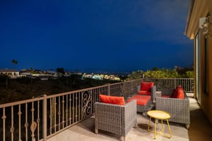 15832 E Cholla Dr, Fountain Hills, AZ 85268 - 014.jpg