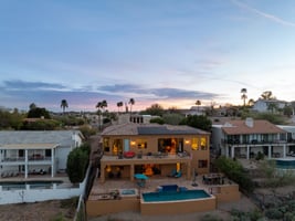 15832 E Cholla Dr, Fountain Hills, AZ 85268 - 015.jpg