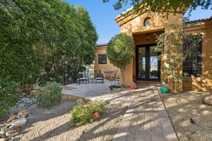 15832 E Cholla Dr - 001.jpg