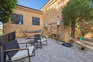 15832 E Cholla Dr - 003.jpg