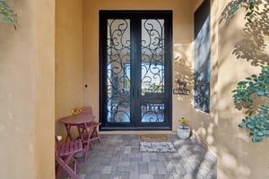 15832 E Cholla Dr - 005.jpg