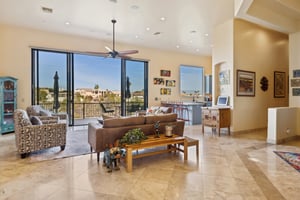 15832 E Cholla Dr - 006.jpg