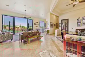 15832 E Cholla Dr - 007.jpg