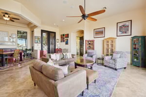 15832 E Cholla Dr - 010.jpg