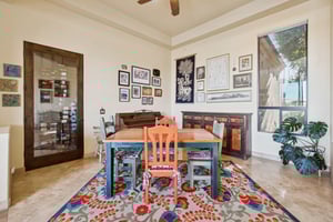 15832 E Cholla Dr - 012.jpg